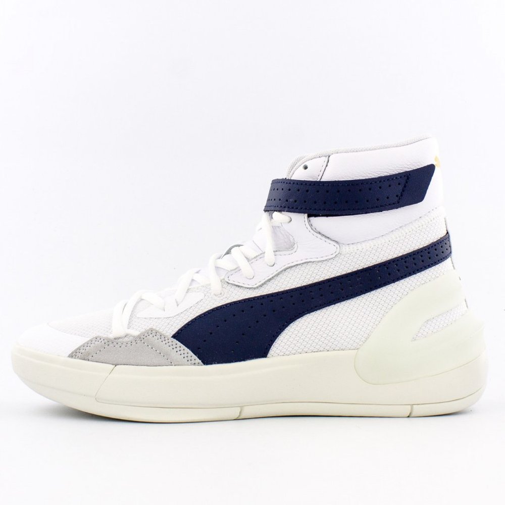 Puma Sky Modern Basketball Shoes